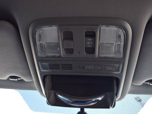 Used 2014 Honda Pilot EX-L image 41
