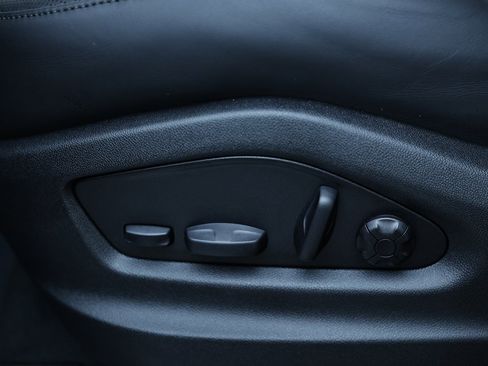 New 2026 Porsche Cayenne S image 26