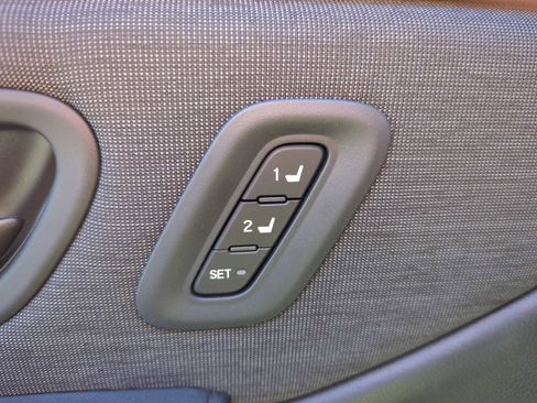 New 2026 Honda Passport TrailSport image 15
