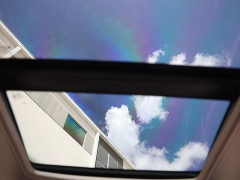 Used 2012 Cadillac CTS V w/ Wood Trim Package image 24