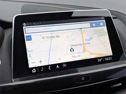 Used 2023 Cadillac CT5 Sport w/ Super Cruise 2 Package image 15