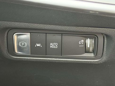 New 2026 Honda Prologue EX image 18