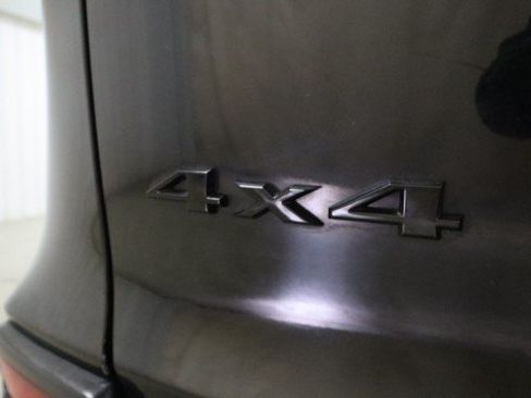 Used 2020 Jeep Cherokee Latitude Plus AWD/4WD image 23
