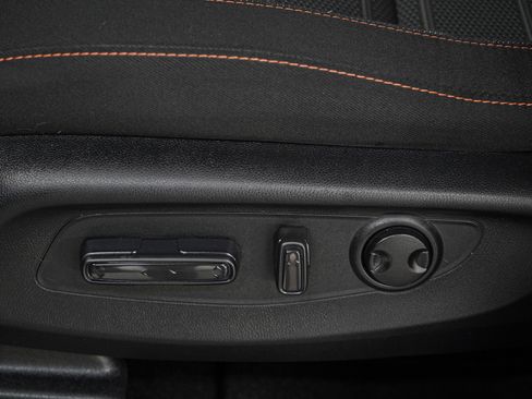 Used 2024 Honda CR-V Sport image 22