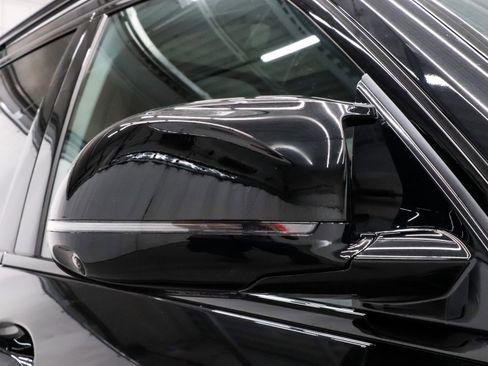 Used 2026 BMW X7 M60i image 48