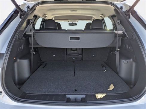 Used 2022 Mitsubishi Outlander SEL image 12
