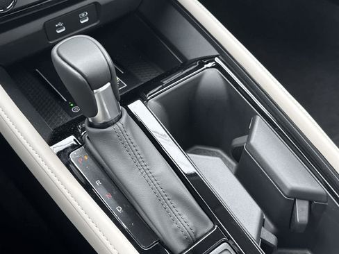 Used 2025 Honda Accord Touring image 29