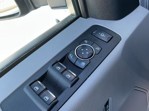 Used 2020 Ford F350 XLT w/ XLT Premium Package image 29