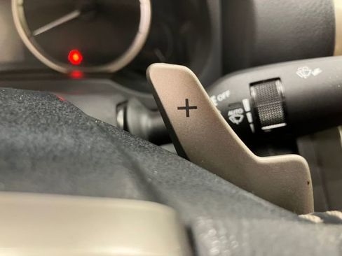 Used 2015 Lexus IS 250 AWD w/ Luxury Package image 65