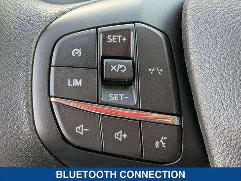 New 2026 Ford Transit 250 148 Medium Roof image 13