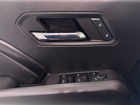 Certified 2023 Chevrolet Colorado LT image 24