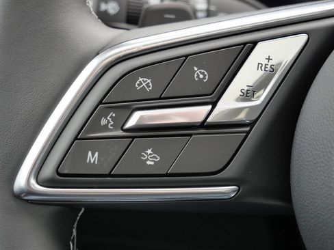 New 2026 Buick Envision Sport Touring AWD/4WD image 54