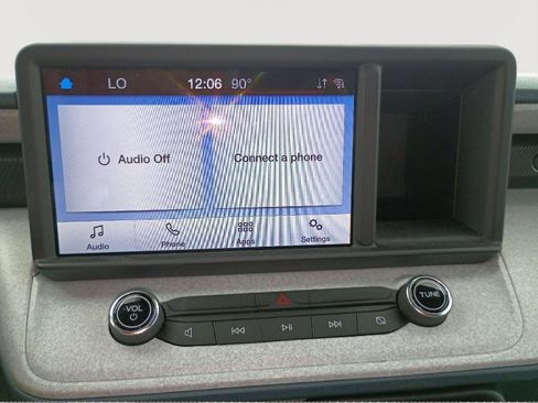 Used 2024 Ford Maverick XLT FWD image 17