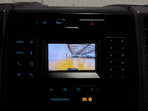 Used 2022 Ford F350 XL w/ Power Equipment Group image 45