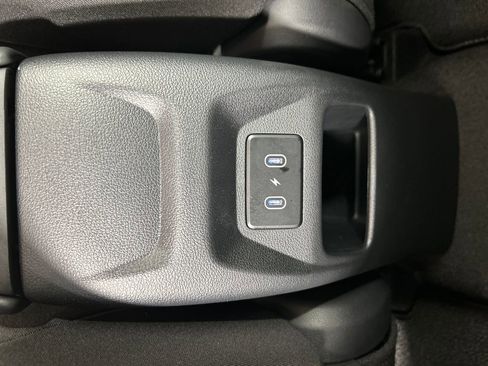 New 2026 Hyundai Venue SEL image 18