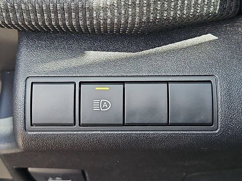Used 2023 Toyota bZ4X AWD w/ Weather Package image 24