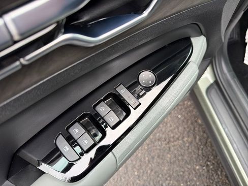 Certified 2023 Kia Sportage X-Pro Prestige image 16