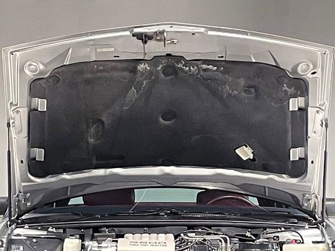 Used 1991 Buick Regal Custom image 34