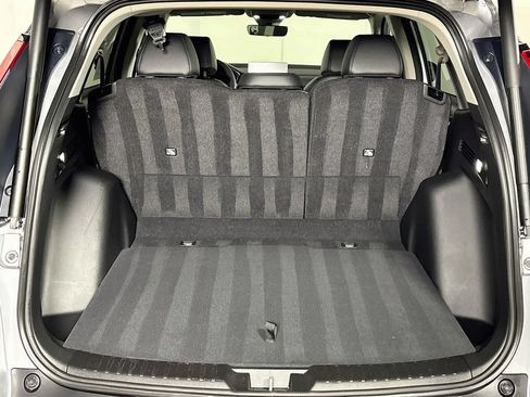 Certified 2024 Honda CR-V EX-L image 22