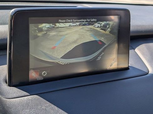 Used 2019 MAZDA CX-9 Grand Touring image 30