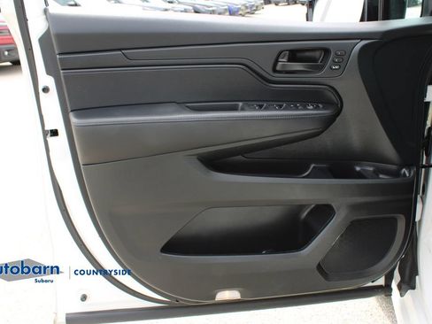 Used 2023 Honda Odyssey Sport image 7