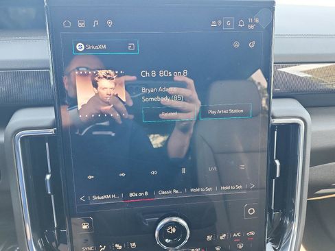 New 2026 GMC Yukon Elevation w/ Elevation Premium Package image 14