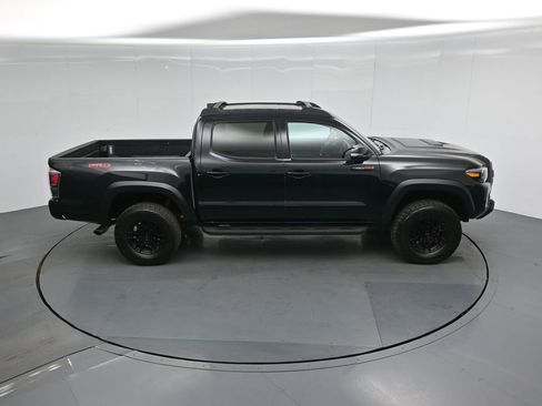 Used 2021 Toyota Tacoma TRD Pro image 37