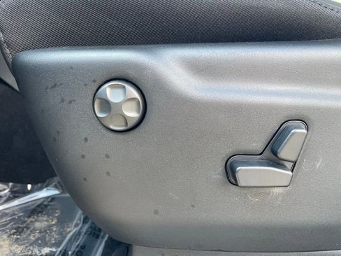 New 2026 Dodge Durango GT image 28