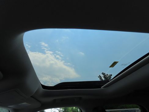 New 2025 Ford Bronco Sport Outer Banks w/ Outer Banks Tech Package+ image 18