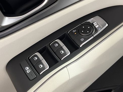New 2026 Kia Sorento EX AWD/4WD image 13