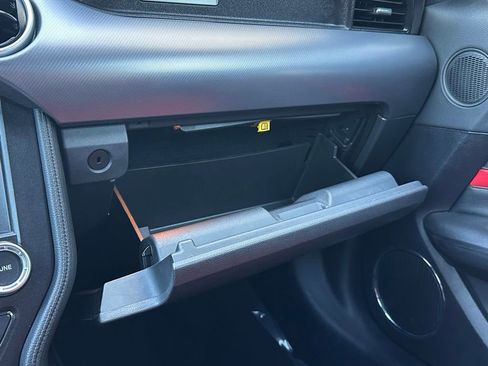 Used 2019 Ford Mustang GT Premium w/ Equipment Group 401A image 39