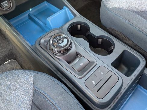 New 2026 Ford Maverick XLT w/ XLT Luxury Package image 50