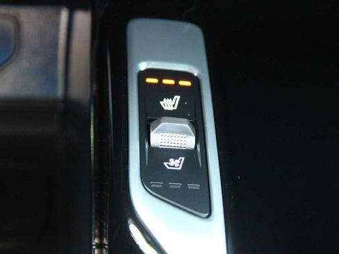 New 2026 Kia Sorento SX Prestige image 48