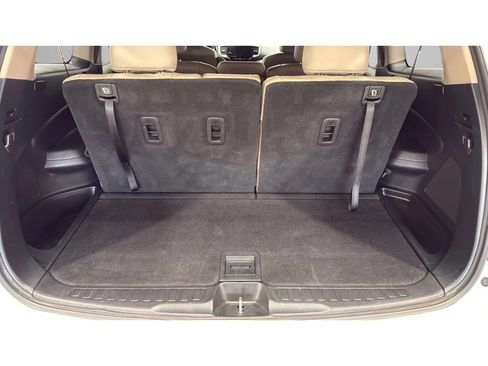 Used 2019 Honda Pilot EX-L image 7