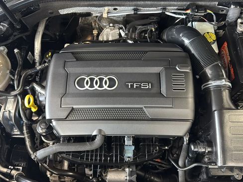 Used 2015 Audi A3 1.8T Premium image 46