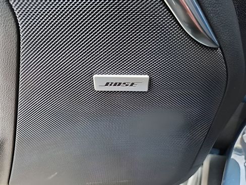 New 2026 GMC Yukon Denali w/ Sun & Power Step Package AWD/4WD image 29