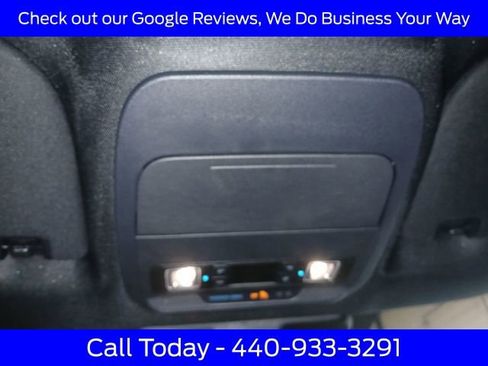 Used 2023 Ford F150 XLT w/ Equipment Group 302A High image 35