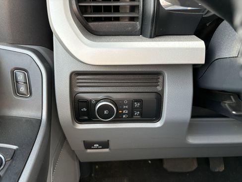 Used 2024 Ford F350 XLT w/ FX4 Off-Road Package image 22