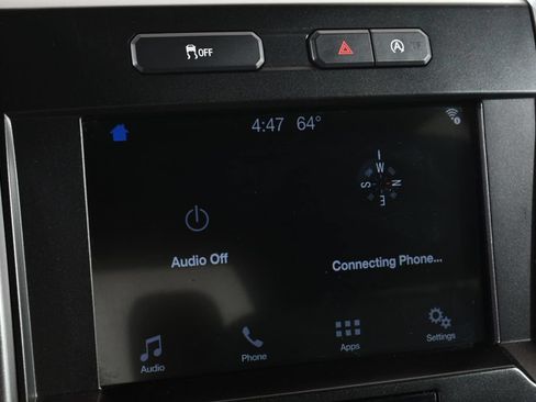 Used 2017 Ford F150 XLT w/ Equipment Group 302A Luxury AWD/4WD image 28