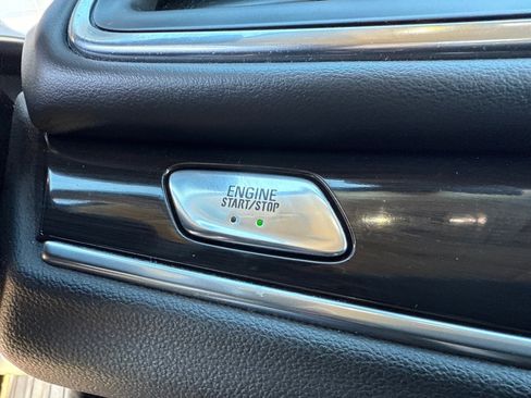 Used 2018 Buick Enclave Essence w/ Trailering Package image 29