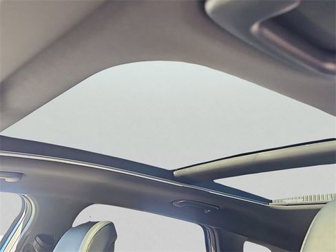 Certified 2023 Kia Sportage X-Line w/ X-Line Premium Package image 15