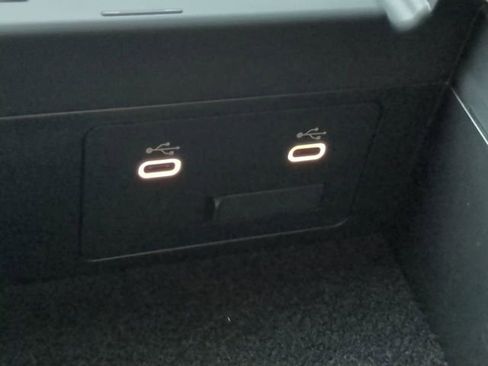 New 2026 MAZDA CX-90 3.3 Turbo w/ Preferred Package image 22