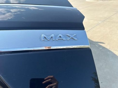 Used 2021 Ford Expedition Max XLT AWD/4WD image 30