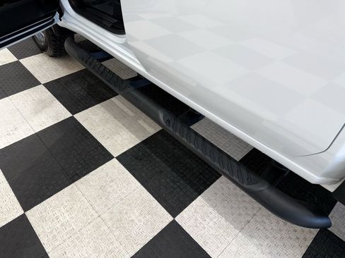 Used 2023 GMC Sierra 3500 SLE w/ Fleet Comfort Package image 33