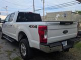 Used 2019 Ford F250 XLT w/ XLT Premium Package image 3