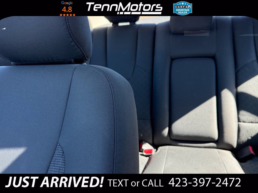 Used 2012 Ford Fusion SE FWD image 23