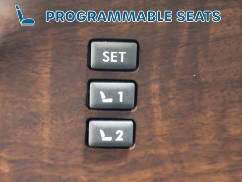 Used 2025 Subaru Ascent Touring AWD/4WD image 30