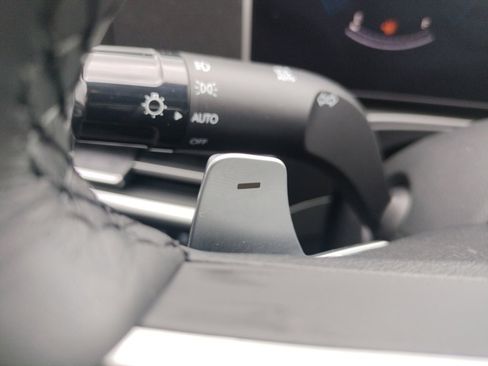 Used 2025 Hyundai Santa Fe SEL image 15