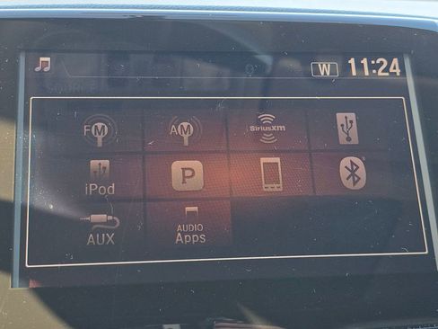 Used 2018 Honda Pilot EX-L image 29