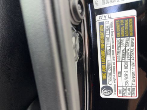 Used 2019 Honda CR-V EX-L image 52